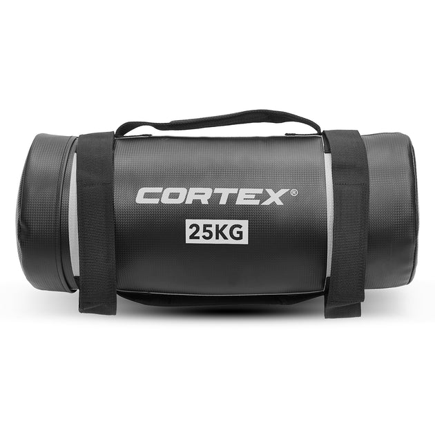 CORTEX 25KG