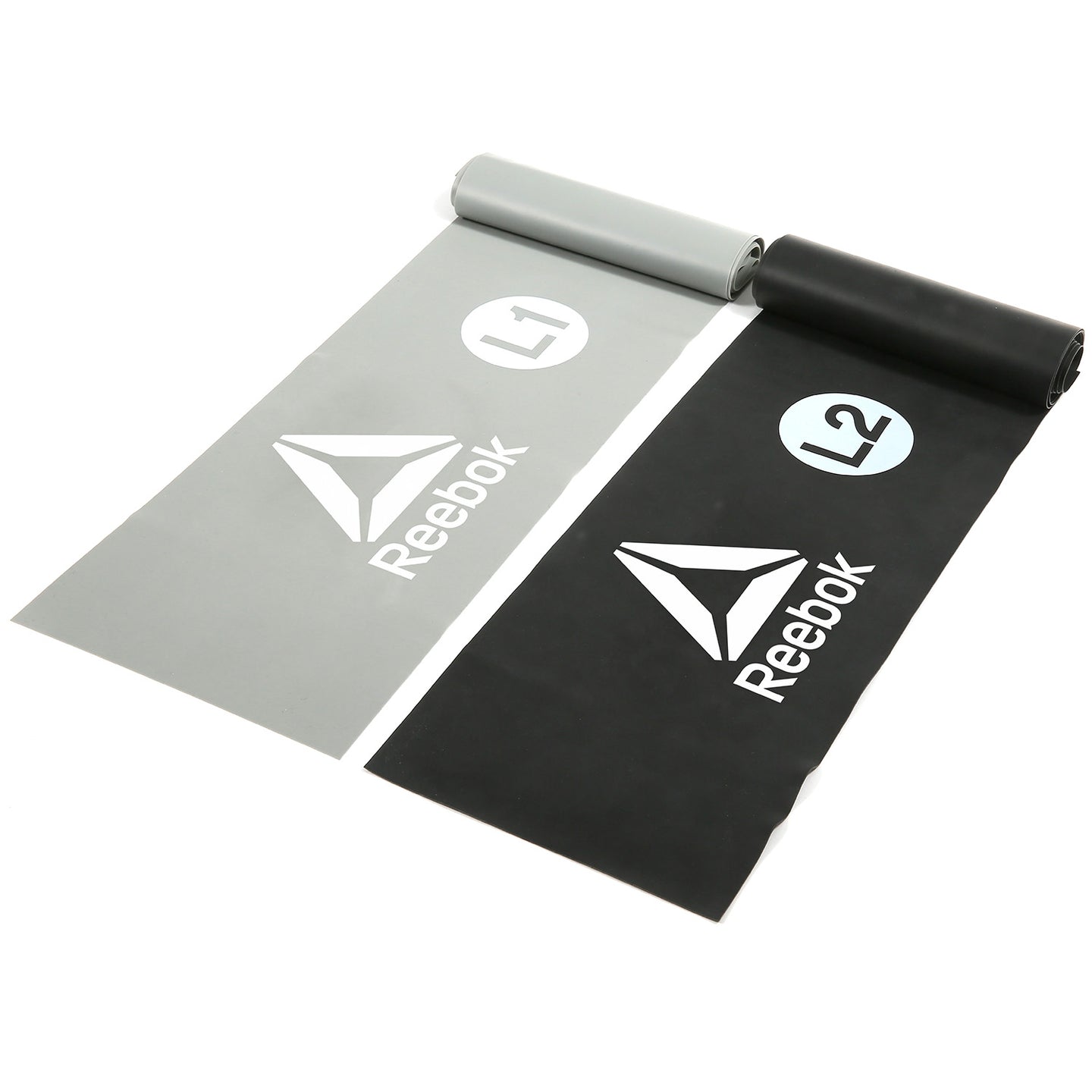 Resistance bands 