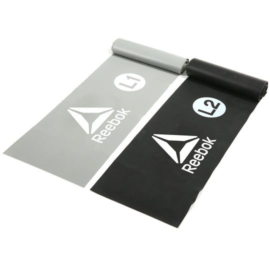 Resistance bands 