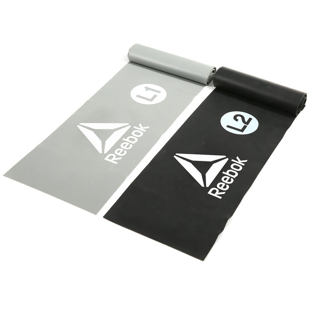 Resistance bands 