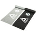 Resistance bands 
