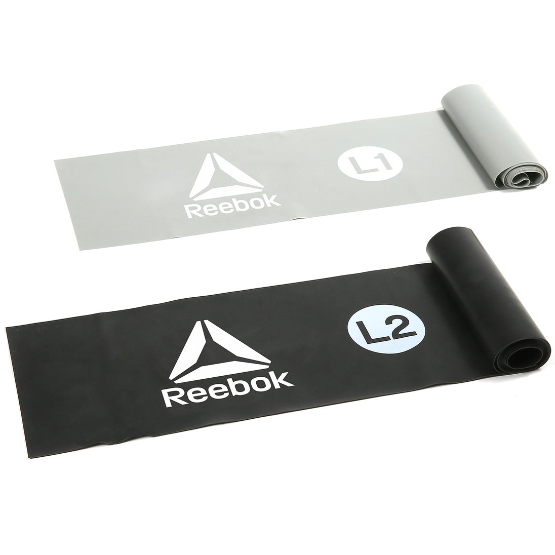 Reebok l1 & l2 