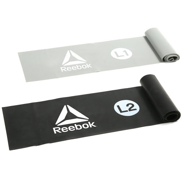 Reebok l1 & l2 