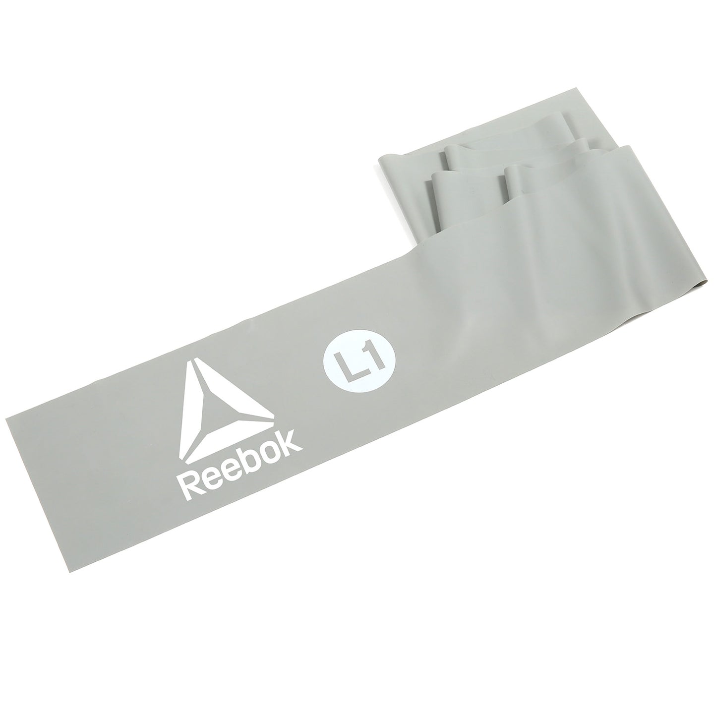 Resistance bands L1