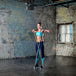 resistance bands 