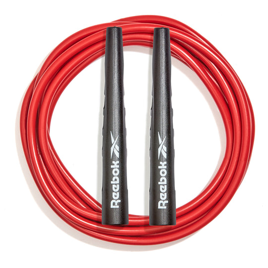 jump rope 