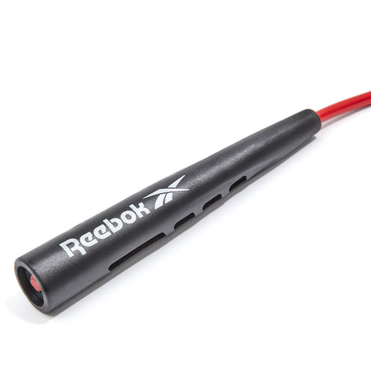 Skipping rope 