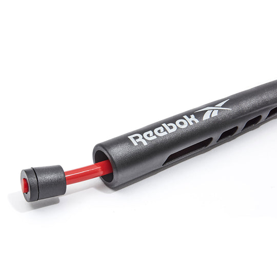 Jump rope 