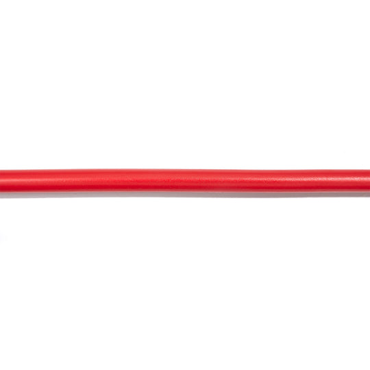 Jump rope reebok 