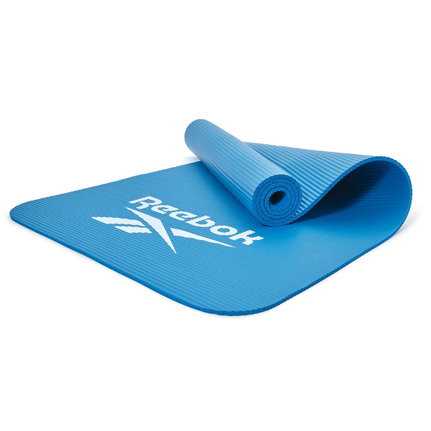 Reebok mat 