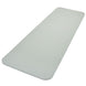 Underside of mat 