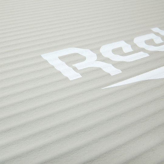Reebok brand 