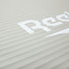 Reebok brand 