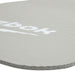 Thickness of mat 