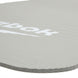 Thickness of mat 