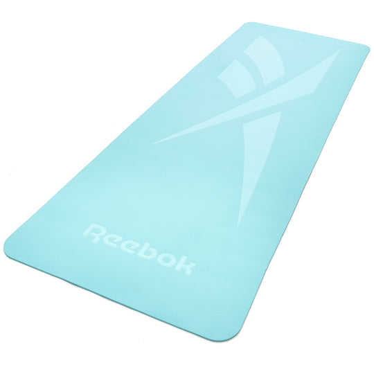 Yoga mat 