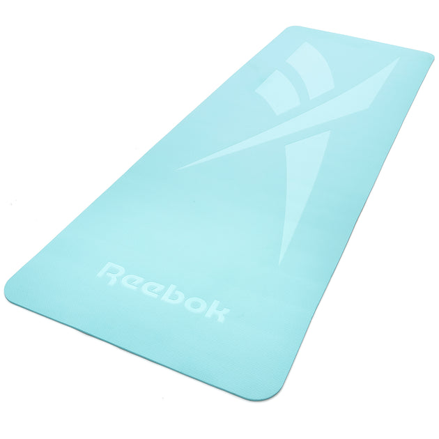Yoga mat 