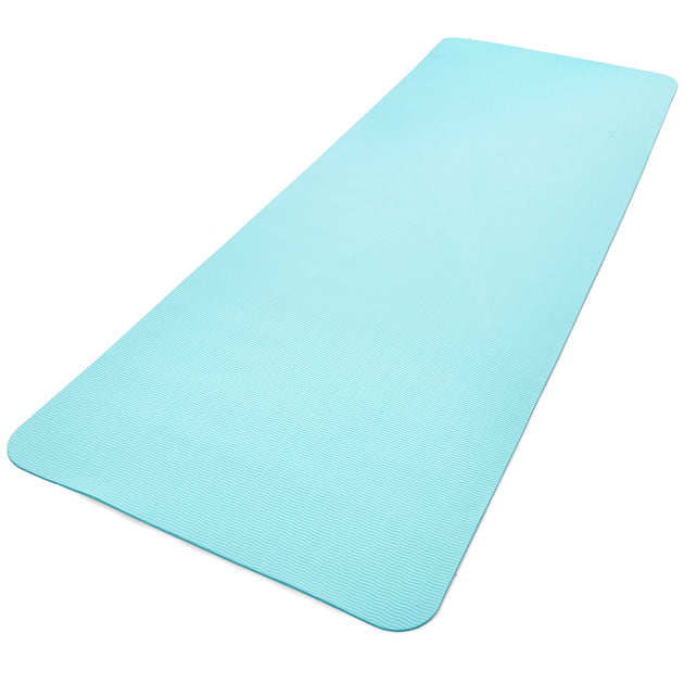 Reebok yoga 