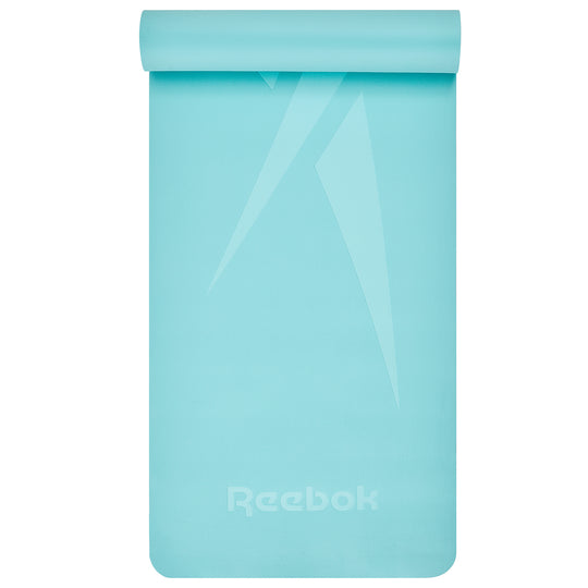 Reebok brand 