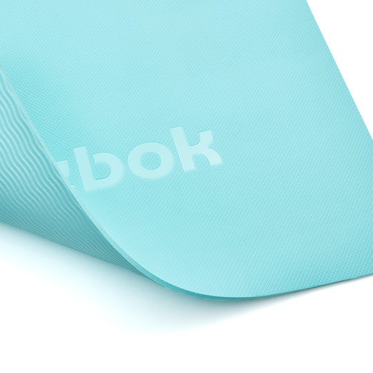 Yoga mat 