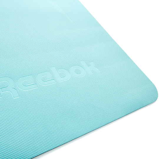 Pilates mat 