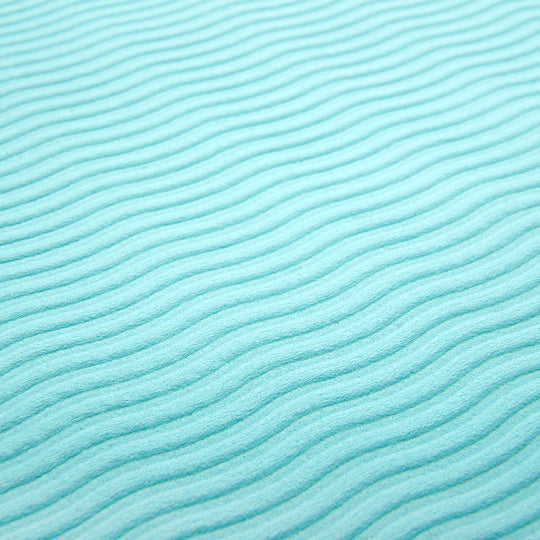 Mat Texture 