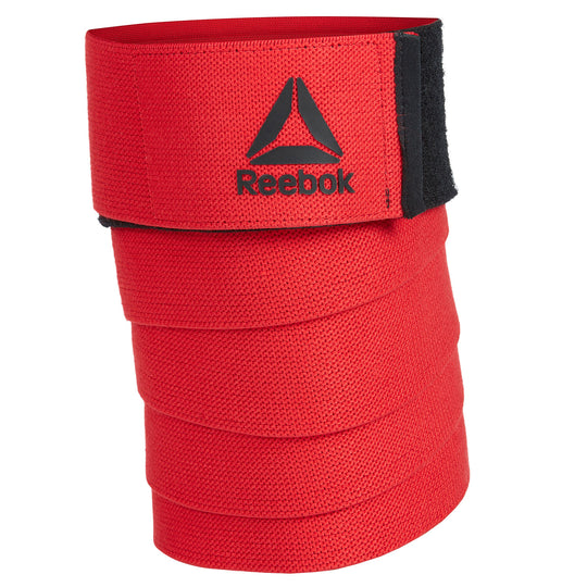 red wraps 