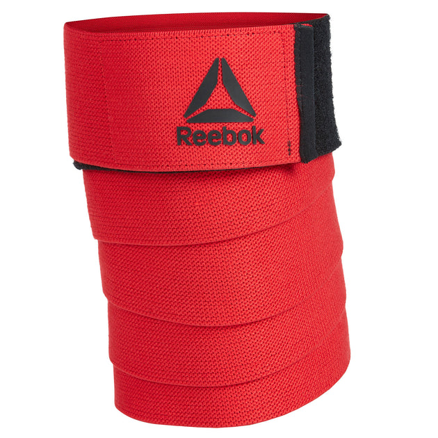 red wraps 