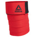 red wraps 