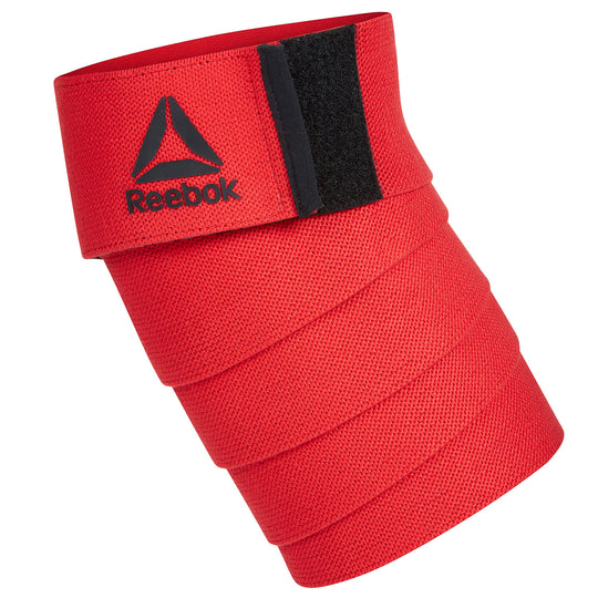 Reebok