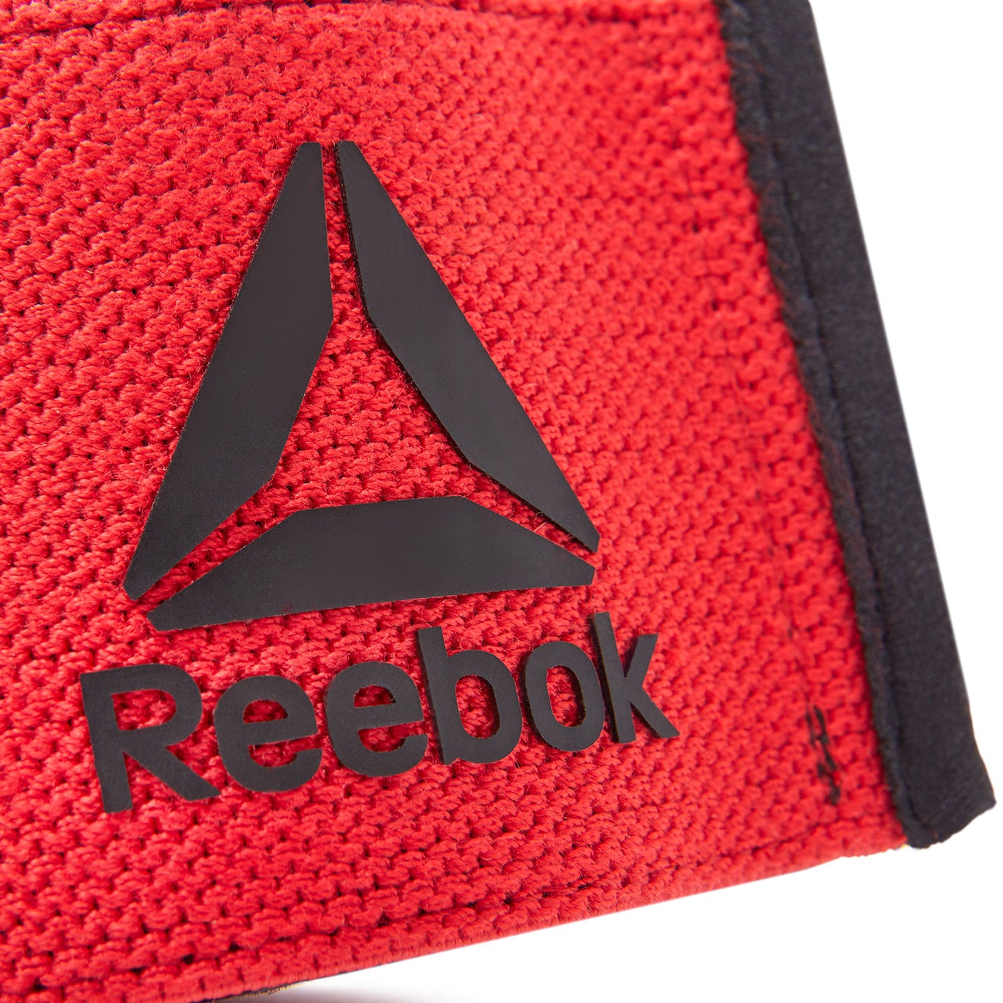 Reebok logo 