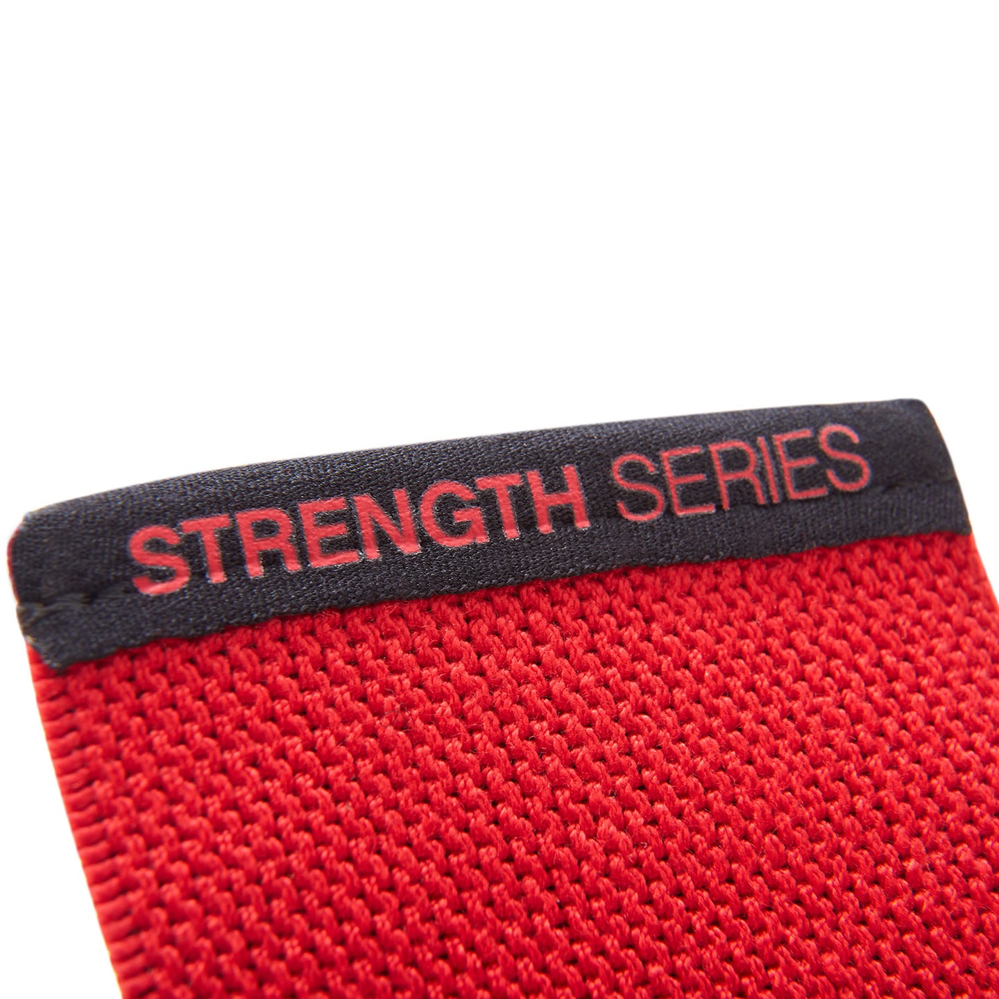 Strength series 