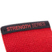 Strength series 