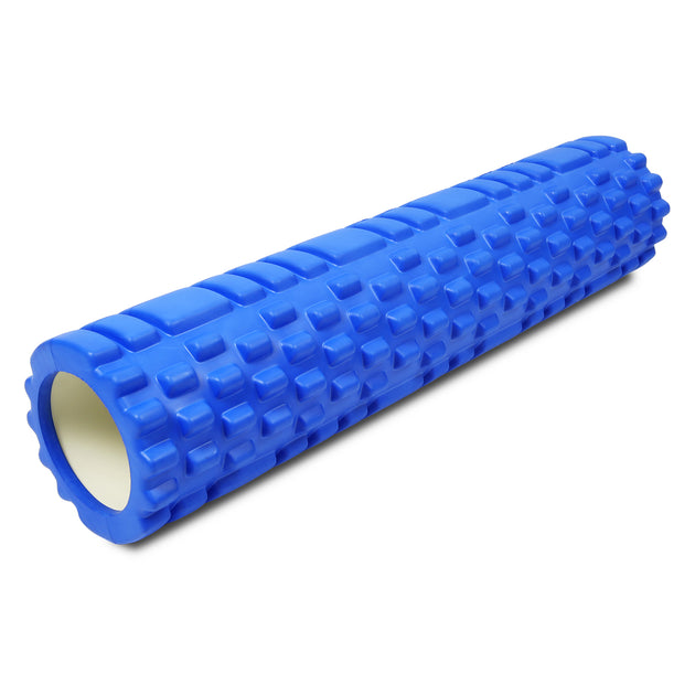 Foam roller 