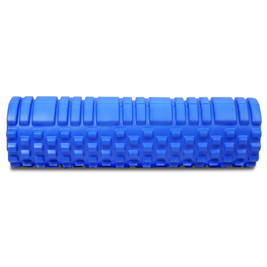 Foam roller 