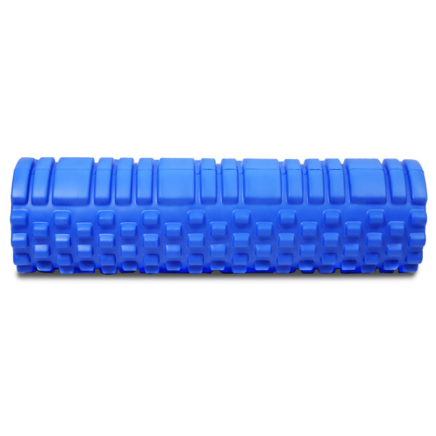 Foam roller 