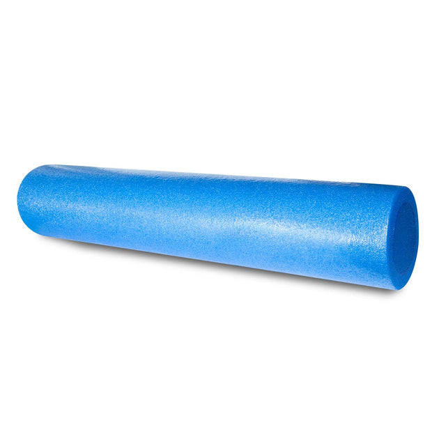 Foam roller 