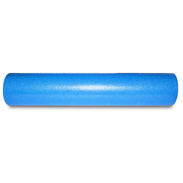 Foam roller 