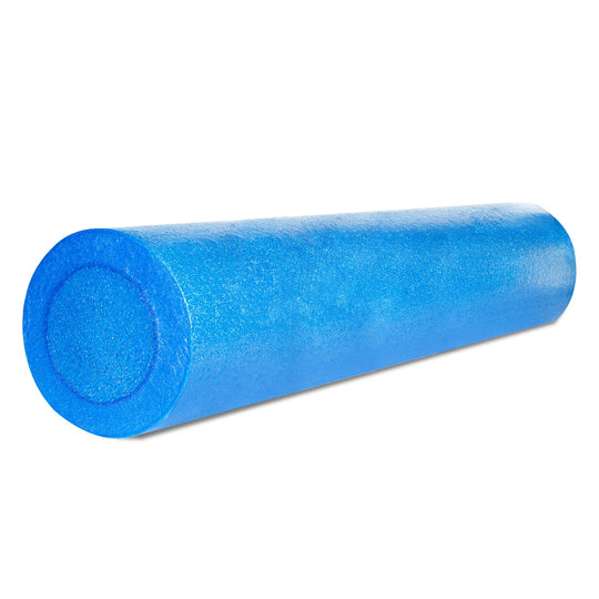 Foam roller 