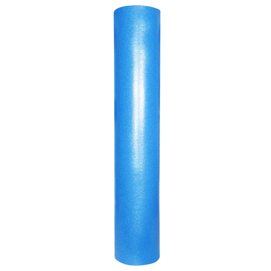 Foam roller 