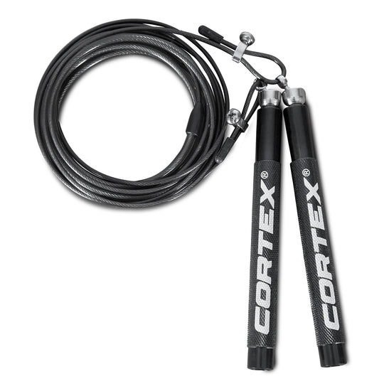 Cortex jump rope