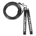 Cortex jump rope