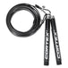Cortex jump rope