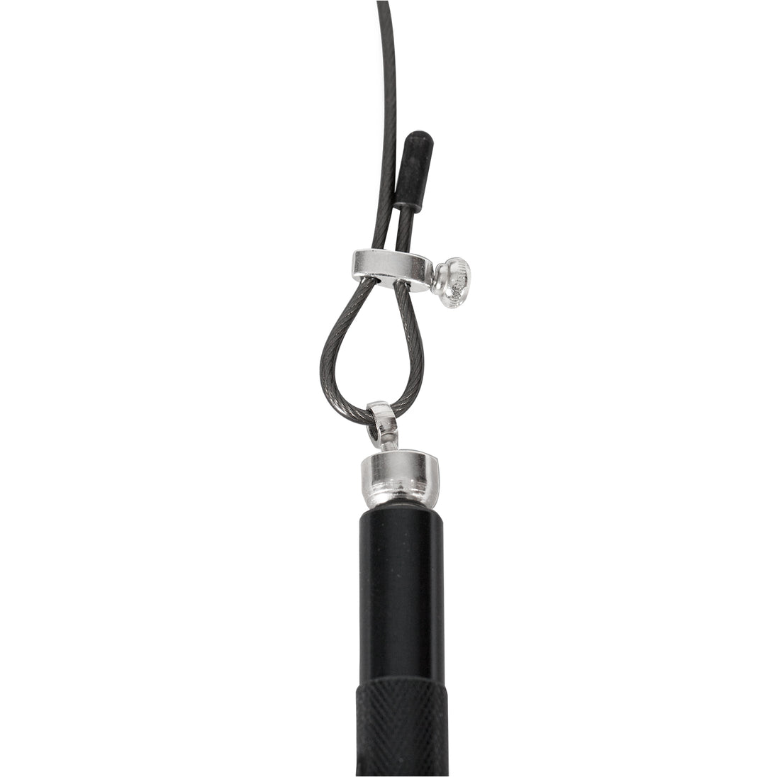 Jump rope 