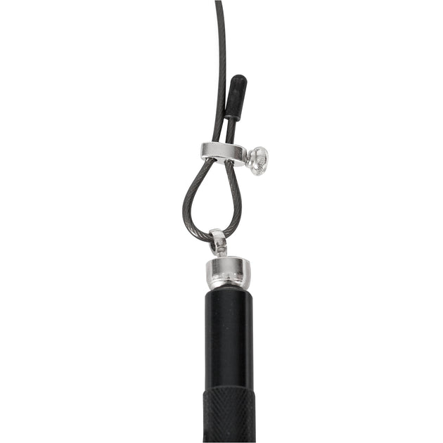 Jump rope 