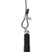 Jump rope 
