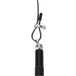Jump rope 