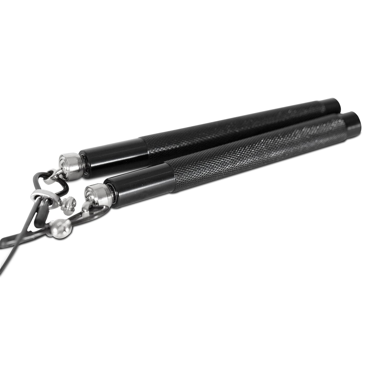 Jump rope 
