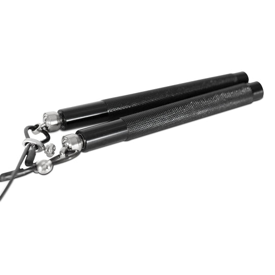 Jump rope 