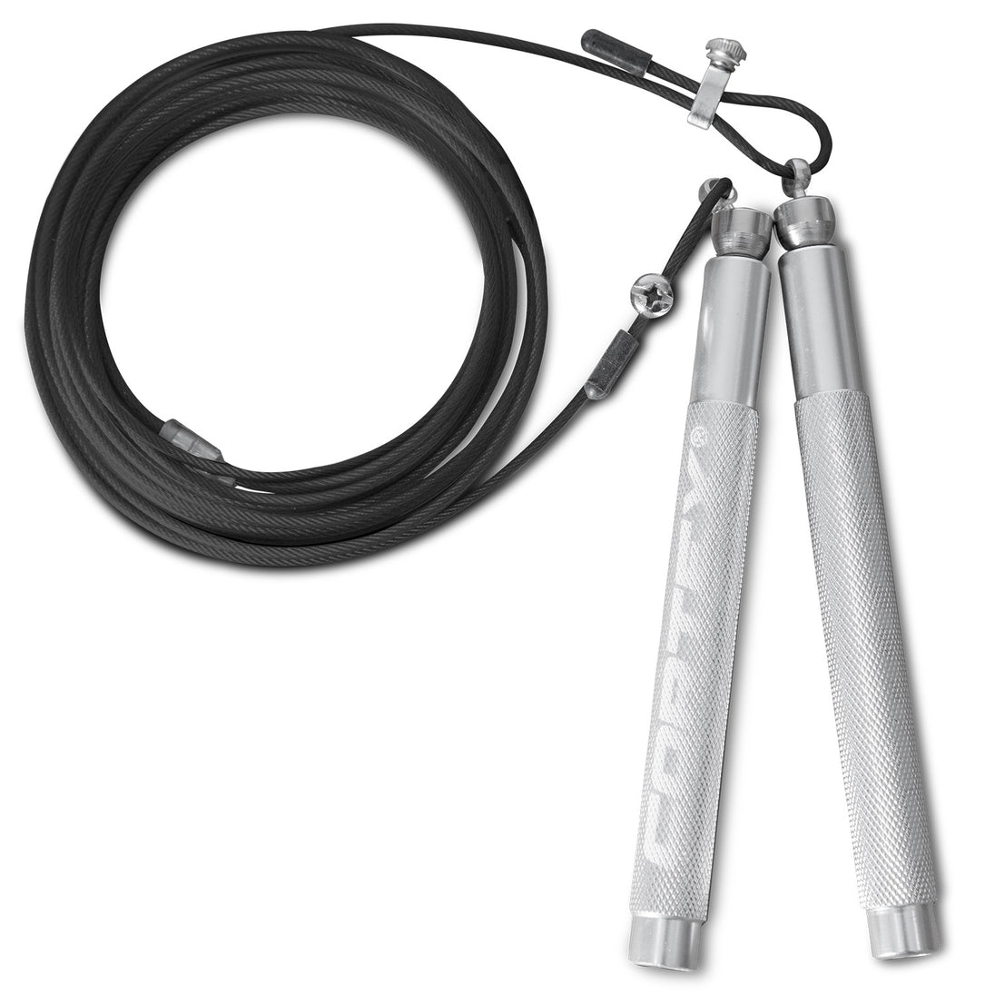Jump rope 